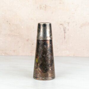 RARE-Napier Cone Cocktail Shaker